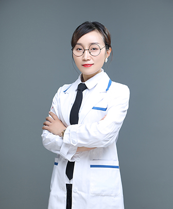 陳瑞玲