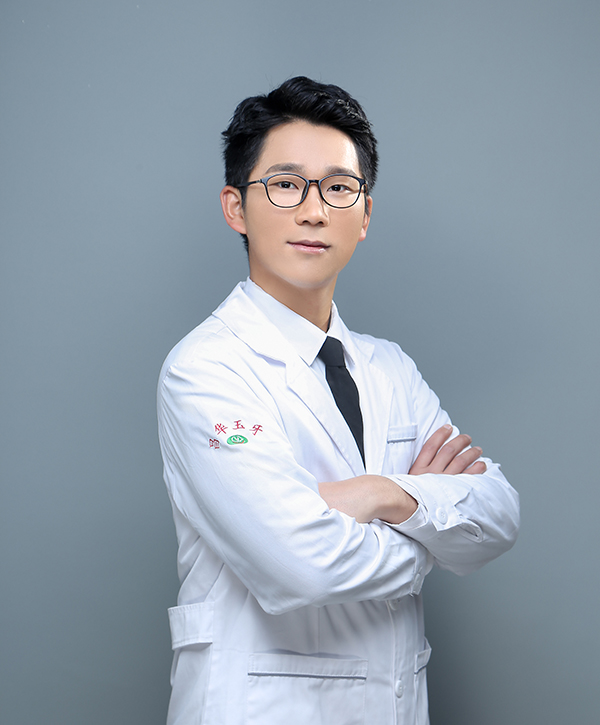 陳占起