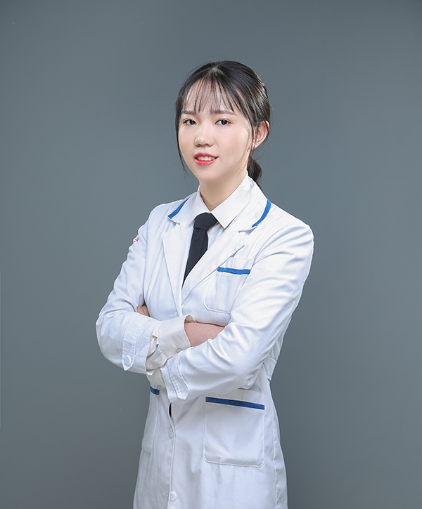 王錦秀