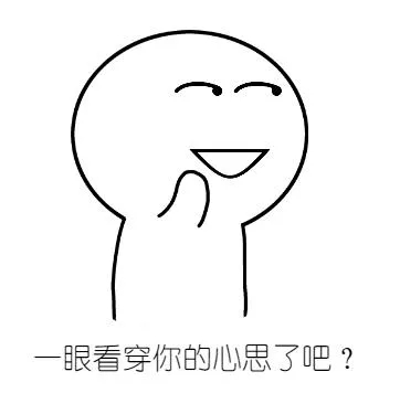 640.webp (2).jpg