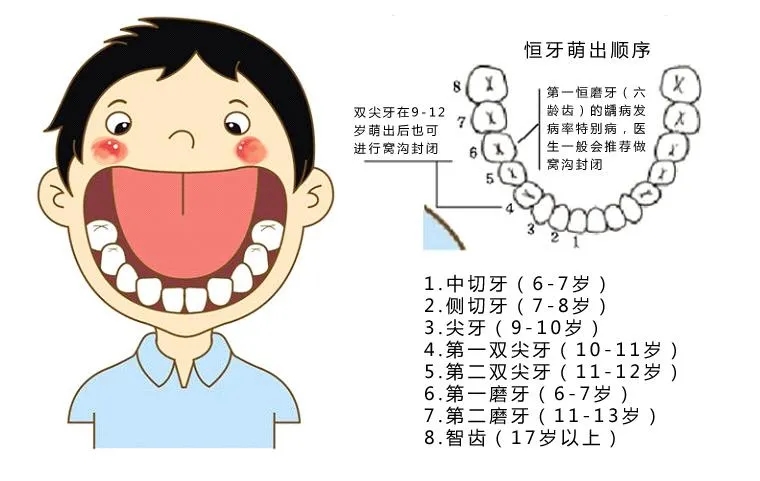 640.webp.jpg