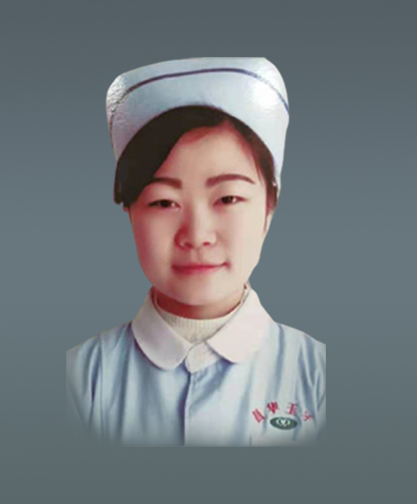 楊曉敏