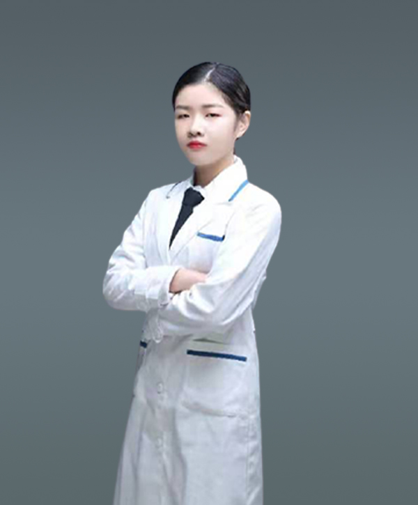 葉婷萱