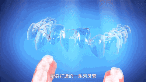 640 (1).gif
