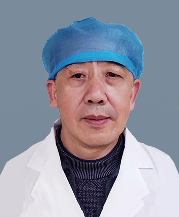 周恩寶