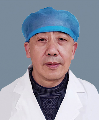周恩寶