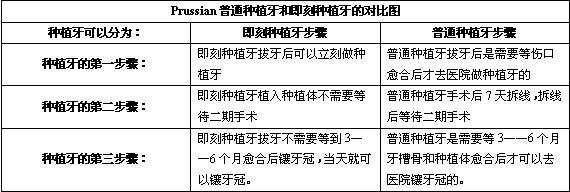 1-14120115432GH.jpg