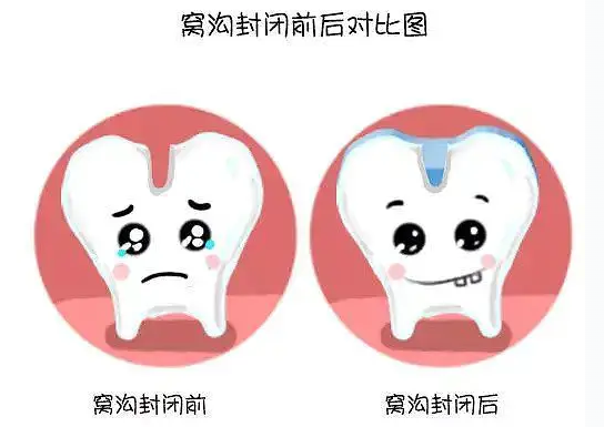 1660698352557262.png 微信圖片_20220811091830.png