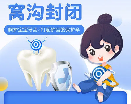1660698382753060.png 微信圖片_20220811093418.png