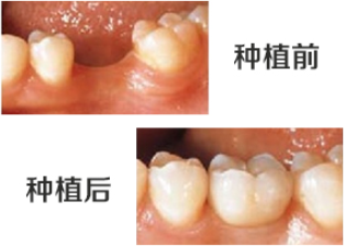 微信圖片_20221014101928.png